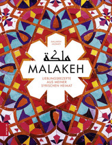 Malakeh