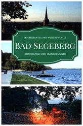 Bad Segeberg