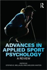  Advances in Applied Sport Psychology