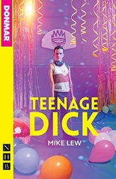  Teenage Dick