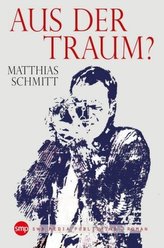 Aus der Traum?