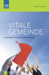 Vitale Gemeinde