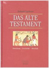 Das Alte Testament