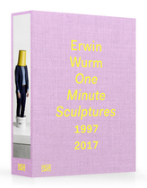 Erwin Wurm