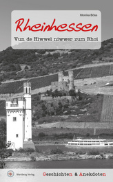 Geschichten und Anekdoten aus Rheinhessen