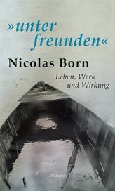 unter freunden