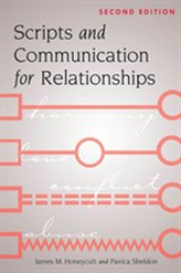  Scripts and Communication for Relationships