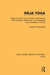  Ra ja Yoga