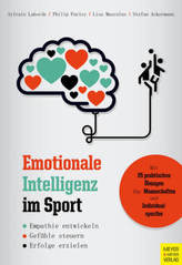 Emotionale Intelligenz im Sport