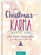 Christmas-Karma