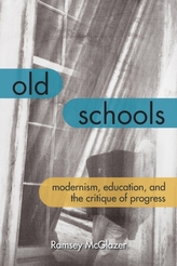  Old Schools