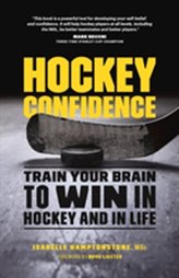  Hockey Confidence