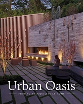  Urban Oasis