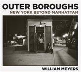 Outer Boroughs