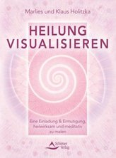 Heilung visualisieren