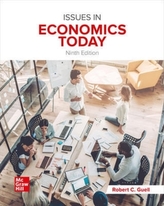  ISE Issues in Economics Today