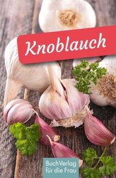 Knoblauch