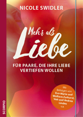 Mehr als Liebe