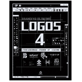 Branding Element Logos 4