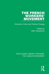 The French Workers\' Movement