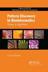  Pattern Discovery in Bioinformatics