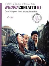 Lehrbuch