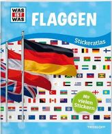 Flaggen
