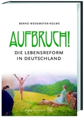 Aufbruch!