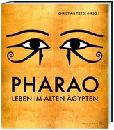 Pharao