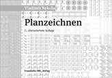 Planzeichnen