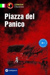 Piazza del panico