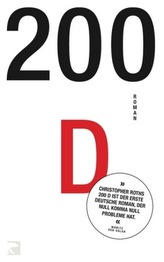 200 D