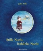 Stille Nacht, fröhliche Nacht