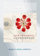 Altenstein, 1 MP3-CD (DAISY Edition)