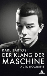 Der Klang der Maschine