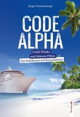 Code Alpha
