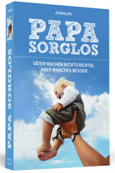 Papa Sorglos