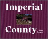Imperial County
