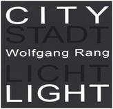 StadtLicht / CityLight