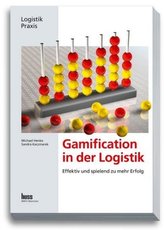 Gamification in der Logistik