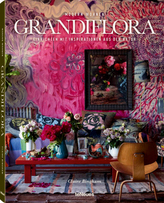 Modern Wohnen Grandiflora