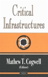  Critical Infrastructures