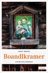 Boandlkramer