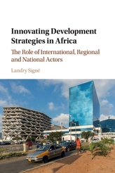  Innovating Development Strategies in Africa