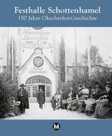 Festhalle Schottenhamel