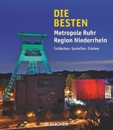 Metropole Ruhr