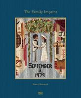 The Family Imprint