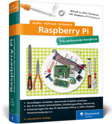 Raspberry Pi