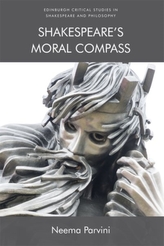  Shakespeare\'S Moral Compass