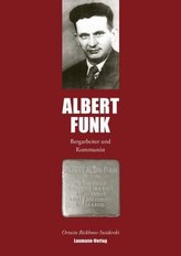 Albert Funk